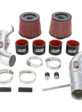 DC Sports Short Ram Intake System Infiniti 2007-2015                                     - SRI4205 - Image 11