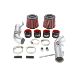 Air Intakes