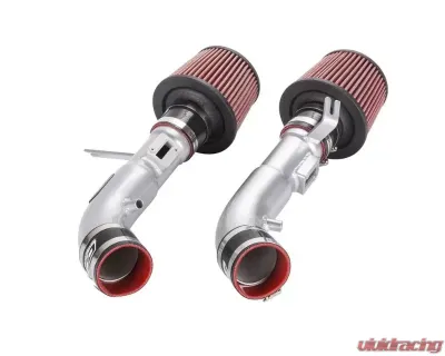 DC Sports Short Ram Intake System Infiniti 2007-2015 - SRI4205