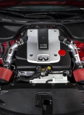 DC Sports Short Ram Intake System Infiniti 2007-2015                                     - SRI4205 - Image 11