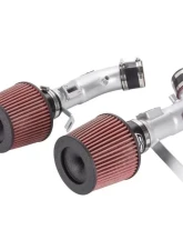 DC Sports Short Ram Intake System Infiniti 2007-2015                                     - SRI4205 - Image 3