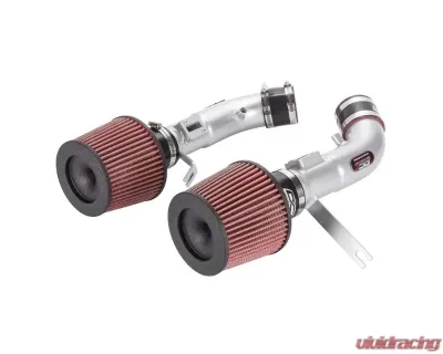 DC Sports Short Ram Intake System Infiniti 2007-2015 - SRI4205