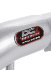 DC Sports Short Ram Intake System Infiniti 2007-2015                                     - SRI4205 - Image 4