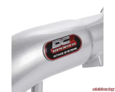 DC Sports Short Ram Intake System Infiniti 2007-2015 - SRI4205