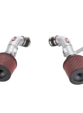 DC Sports Short Ram Intake System Infiniti 2007-2015                                     - SRI4205 - Image 5