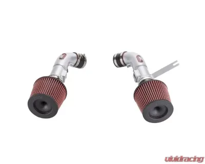 DC Sports Short Ram Intake System Infiniti 2007-2015 - SRI4205