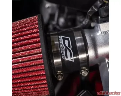 DC Sports Short Ram Intake System Infiniti 2007-2015 - SRI4205
