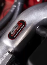 DC Sports Short Ram Intake System Infiniti 2007-2015                                     - SRI4205 - Image 8