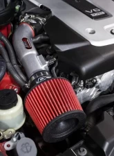 DC Sports Short Ram Intake System Infiniti 2007-2015                                     - SRI4205 - Image 9