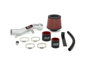 DC Sports Short Ram Intake System Scion xB 1.5L 2004-2007
