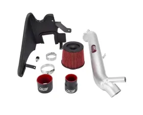 DC Sports Short Ram Intake System Lexus 2016-2021