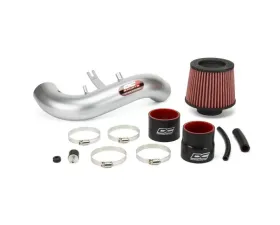 DC Sports Short Ram Intake System Honda CRV 2002-2006