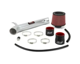 DC Sports Short Ram Intake System Honda 1992-1997