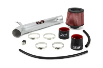 Air Intakes