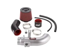 DC Sports Short Ram Intake System Honda Civic SI 2.0L 2006-2011