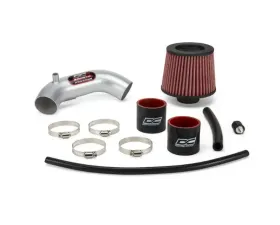 DC Sports Short Ram Intake System Honda Civic 1.8L 2006-2011