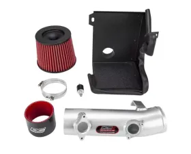 DC Sports Short Ram Intake System Honda Accord 2.0L 2018-2021