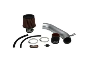 DC Sports Short Ram Intake System Acura Integra 1994-2001