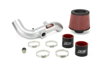 Air Intakes