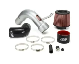 DC Sports Short Ram Intake System Acura RSX Type-S 2002-2006