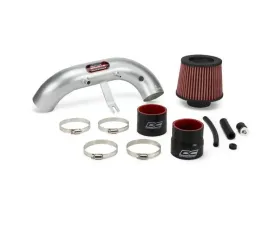 DC Sports Short Ram Intake System Acura RSX 2002-2006