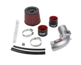 DC Sports Short Ram Intake System Honda|Acura 2012-2015