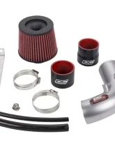DC Sports Short Ram Intake System Honda|Acura 2012-2015                                     - SRI7048 - Image 5