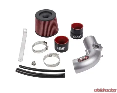DC Sports Short Ram Intake System Honda|Acura 2012-2015 - SRI7048