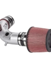 DC Sports Short Ram Intake System Honda|Acura 2012-2015                                     - SRI7048 - Image 2