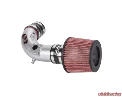 DC Sports Short Ram Intake System Honda|Acura 2012-2015 - SRI7048