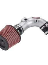 DC Sports Short Ram Intake System Honda|Acura 2012-2015                                     - SRI7048 - Image 3