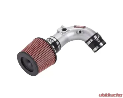 DC Sports Short Ram Intake System Honda|Acura 2012-2015 - SRI7048