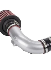 DC Sports Short Ram Intake System Honda|Acura 2012-2015                                     - SRI7048 - Image 4
