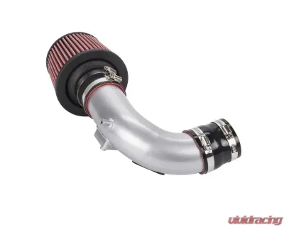 DC Sports Short Ram Intake System Honda|Acura 2012-2015 - SRI7048