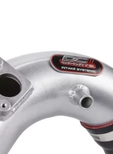 DC Sports Short Ram Intake System Honda|Acura 2012-2015                                     - SRI7048 - Image 5