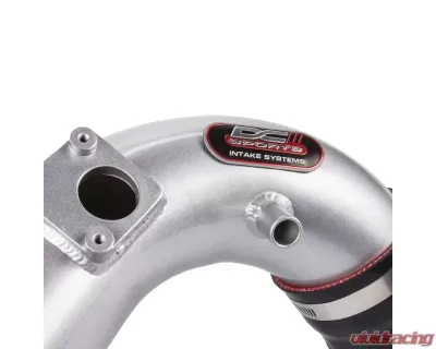 DC Sports Short Ram Intake System Honda|Acura 2012-2015 - SRI7048