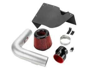 DC Sports Cold Air Intake System Subaru WRX 2.0L 2015-2021