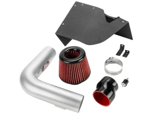 DC Sports Cold Air Intake System Subaru WRX 2.0L 2015-2021 - CAI4305 - Image 2