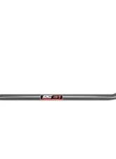 DC Sports Front Upper Strut Tower Bars Honda Accord 2018-2021                                     - CSB5534 - Image 2