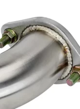 DC Sports Muffler Delete System Subaru WRX | STI 2016-2021                                     - MDS4305 - Image 5