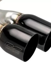 DC Sports Muffler Delete System Subaru WRX | STI 2016-2021                                     - MDS4305 - Image 9