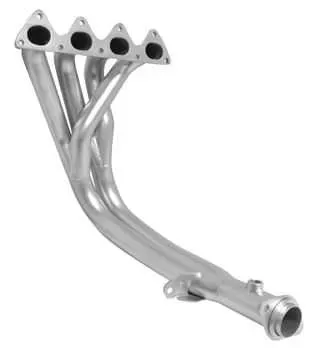 DC Sports Ceramic One Piece Header Honda S2000 2000-2009 - HHC5020