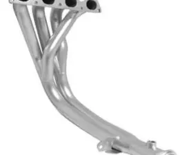 DC Sports Ceramic One Piece Header Honda S2000 2000-2009