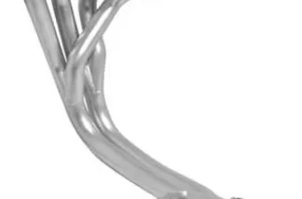 Exhaust Parts