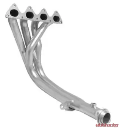 DC Sports Ceramic One Piece Header Honda S2000 2000-2009 - HHC5020