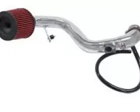 DC Sports Cold Air Intake System Honda Civic 96-00