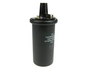 NGK 1991-87 Subaru XT Oil Filled Canister Coil