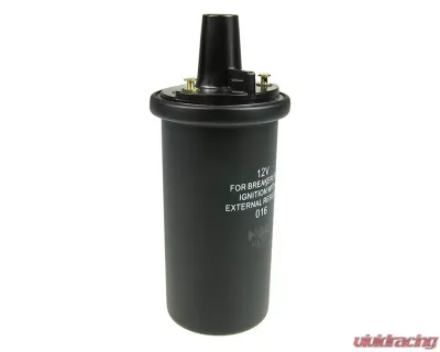 NGK 1963-59 Volvo 544 Oil Filled Canister Coil - 48772