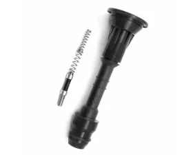 NGK Mercedes-Benz C63 AMG 2014-2008 Direct Ignition Coil Boot