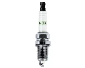NGK G-Power Spark Plug Box of 4 (LKR7BGP-8)